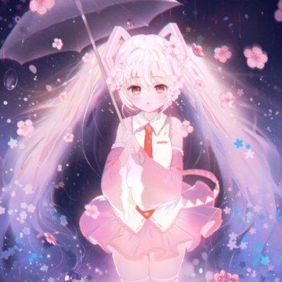 极氪发布会