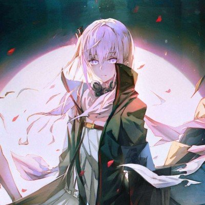流星蝴蝶剑