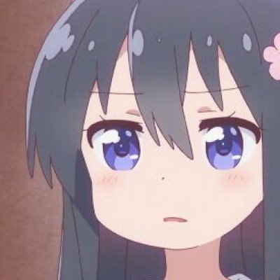 穆祉丞想兄弟了