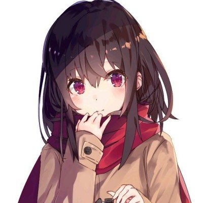 特朗普抵达北京