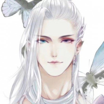 追击者