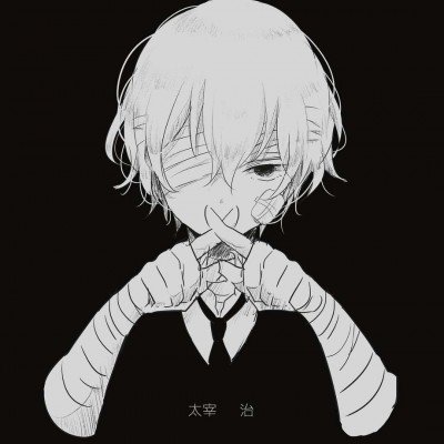 春假+五一最多连休11天