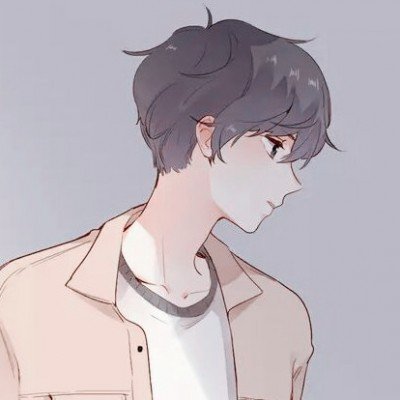 成都一小区火灾致5死2伤