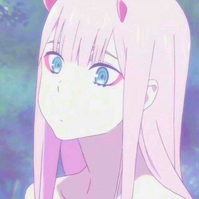 水泥涨价原因