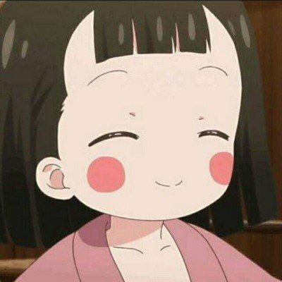 丁俊晖vs赵心童第三阶段