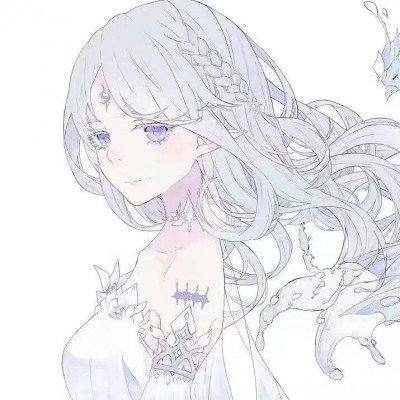 明朝败家子