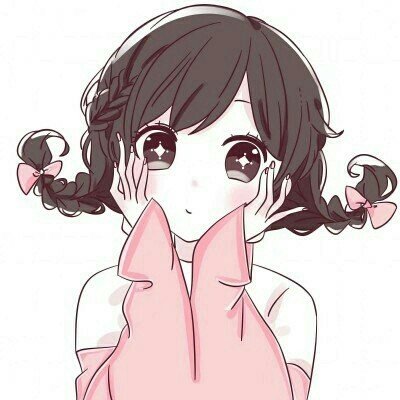 白宫晚宴多人趁乱顺走红酒