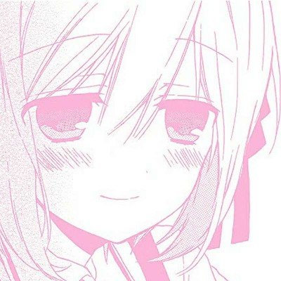 孙怡高情商
