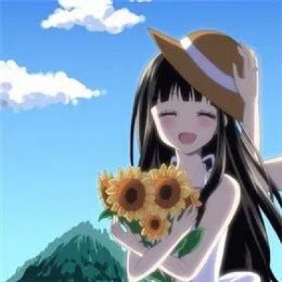 张雪机车一战封神 浙江资本也赢了