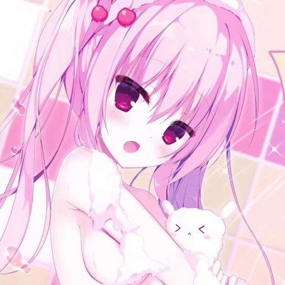女子6.8万新买紫貂遭朋友擅自穿毁