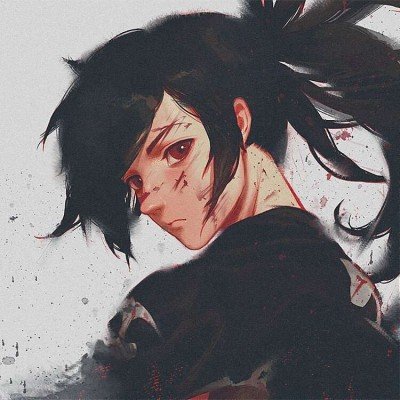 19岁少女柬埔寨失联事件迎反转