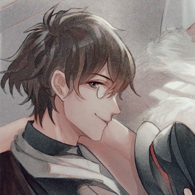 40岁男子心脏停跳2天奇迹生还