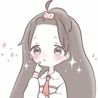 公马跟随母马狂奔 5个人狂追3公里