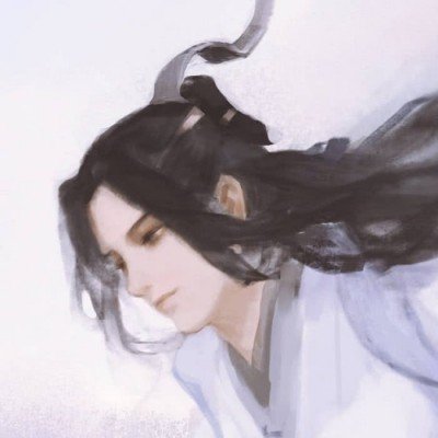 上科大生命学院发布讣告