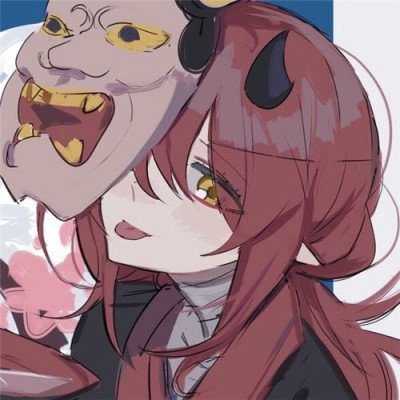李多海宣布怀孕