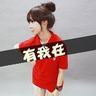 伊朗再发地面战警告：绝不留活口
